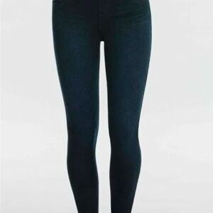 Spanx Active 7/8 Legging